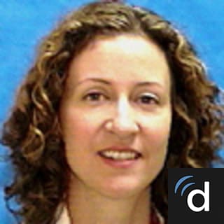 Dorothee Cole, MD
