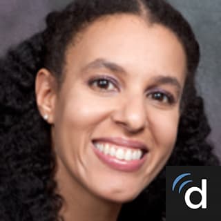 Kamala Randolph, MD