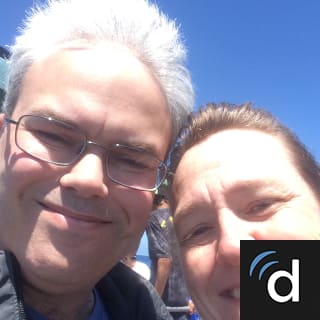 Kristen Broom, Family Nurse Practitioner, Windsor Mill, MD