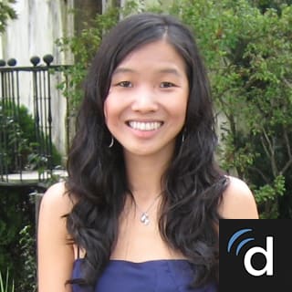 Hong Zheng, DO, Vascular Surgery, Reading, PA