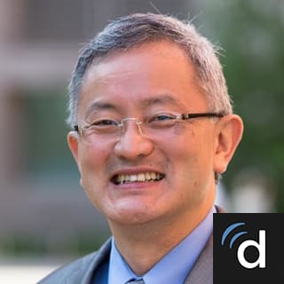 Hideho Okada, MD