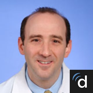Bryon Quick, MD, Pulmonology, Oakland, CA