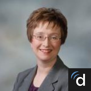 Heidi Larson