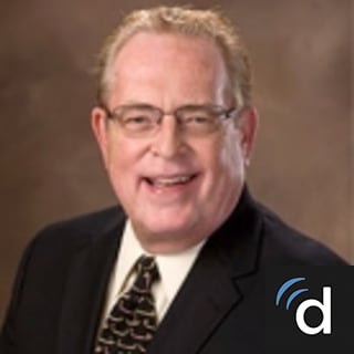 Edward Stadler, MD