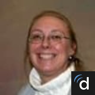 Robin Dyer, MD, Internal Medicine, Des Plaines, IL