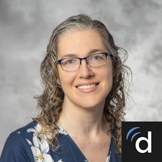 Teresa (Schlueter) Orth, MD, Obstetrics & Gynecology, Kansas City, MO