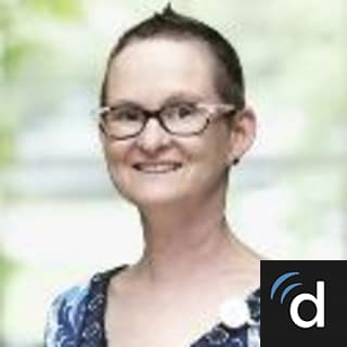 Jennifer Badik, MD, Pediatric Endocrinology, Greensboro, NC