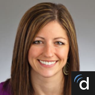 Autumn Branca, Family Medicine, Fargo, ND