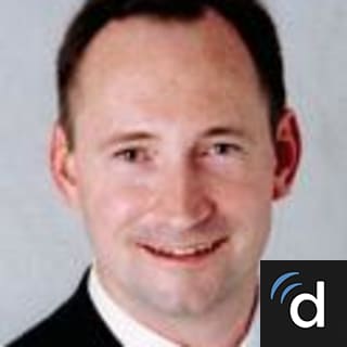 Daniel Will, MD