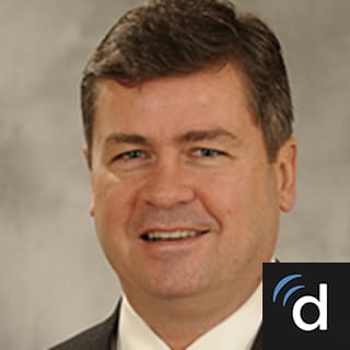 David Miller, MD