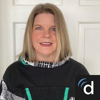 Anne Komulainen