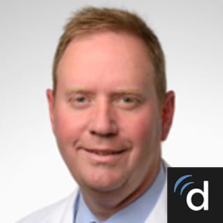 Thomas Kiesler, MD