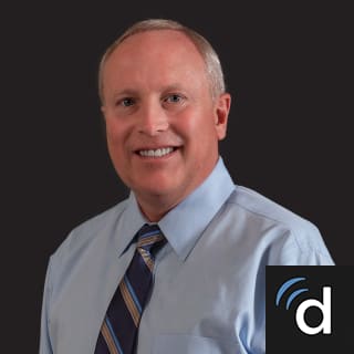 Paul Szewczyk, MD