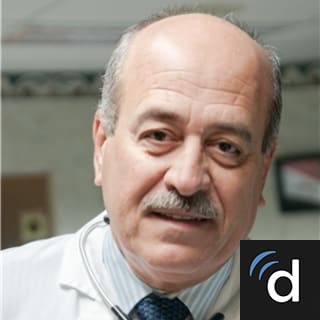 Enrique Rodriguez-Paz, MD