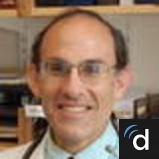 Robert Sundel, MD