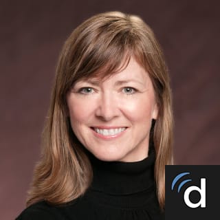 Laura Hill, MD