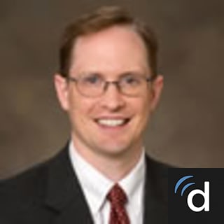 Collin Driscoll, MD