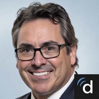 David Smith, MD