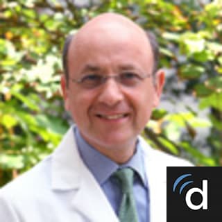 Eugene Katz, MD