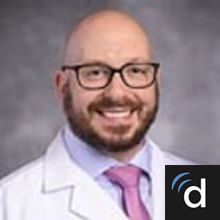 Dr. Edward D. Kaye, MD | Geneva, OH | Neurologist | US News Doctors