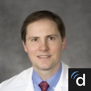 James Dore Jr., MD, Anesthesiology, Richmond, VA