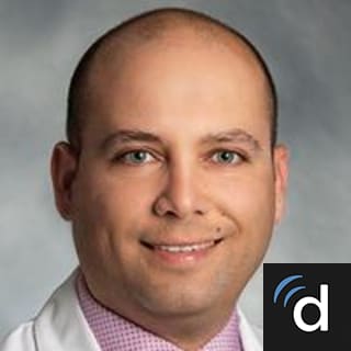 Jamal Abu-Khaled, MD