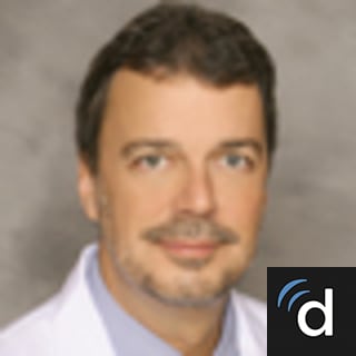 Eric Bryant, MD