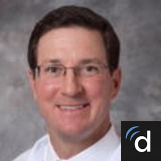 Jeffrey Tucker, MD