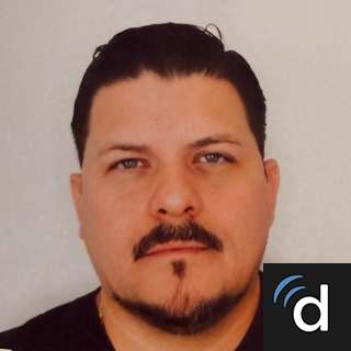 Jairo Rodriguez