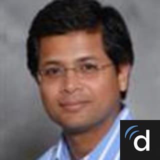 Dr. Kamlesh P. Patel, MD | Sun City Center, FL | Neurologist | US News ...