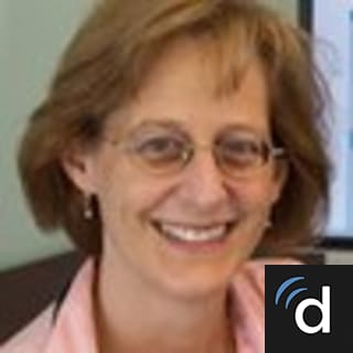 Ashley Weinert, MD