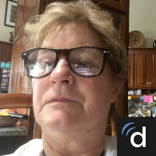 Cynthia Amram, MD
