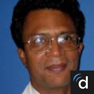 Stephen John X, MD