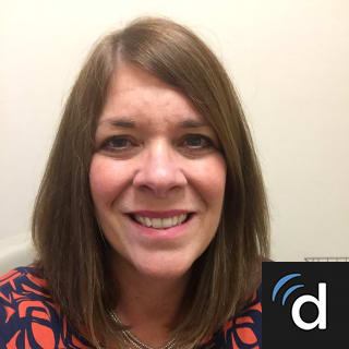 Debra Moreland, MD