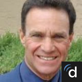 Arnold Kremer, DO