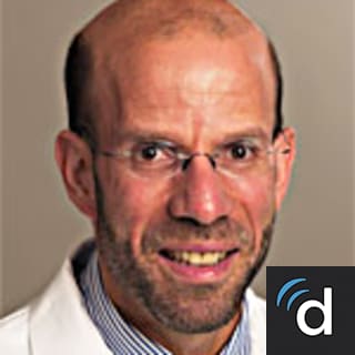 Glenn Eiger, MD