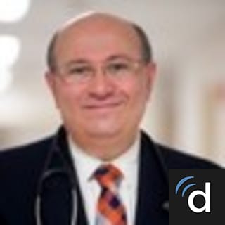 Pierre Chahraban, MD, Cardiology, Burlington, MA
