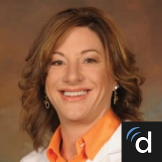 Dr. Veronica L. Schimp, DO | Orlando, FL | Obstetrician-Gynecologist