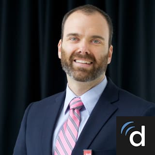Scott W. Possley