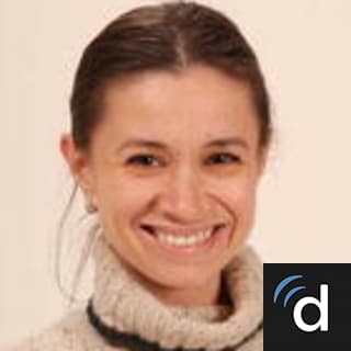 Kira Feldman, MD