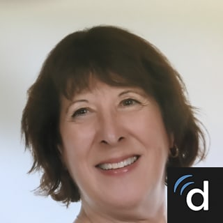 Susan Rosten
