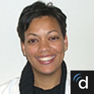 Kecia (Brown) Foxworth, MD, Obstetrics & Gynecology, Dallas, TX