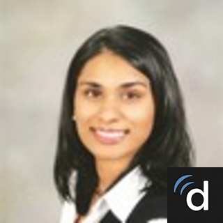 Tigi Abraham, Pharmacist, Jamaica, NY