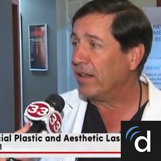 Richard Gentile, MD