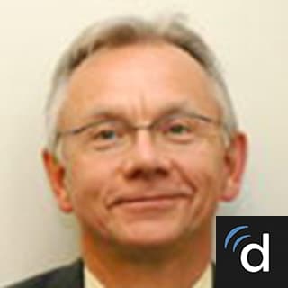 George Dominiak, MD