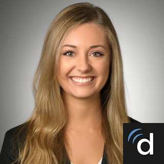 Lauren Pearson, Physician Assistant, Norfolk, VA