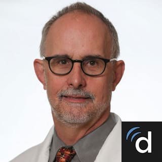 Daniel Skupski, MD