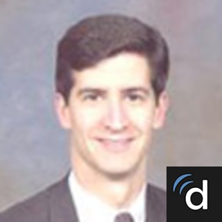 John Touliatos, MD