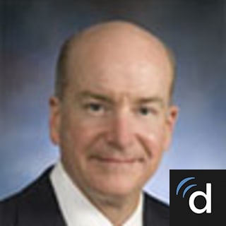 David Callender, MD