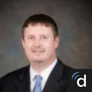Ryan Pitts, DO, Family Medicine, Poteau, OK